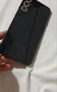 موبایل