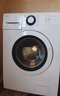 ماشین لباسشویی 7کیلویی