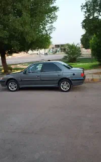 دربستی به تمام نقاط کشور