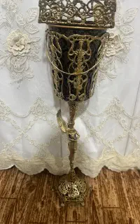 برنز