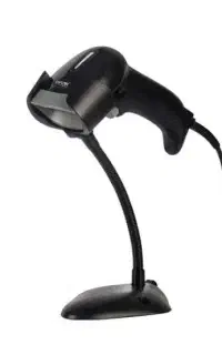 بارکد خوان اصلی اسکار یونیبار 2 (oscar unibar II )