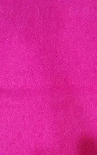 چند قواره پارچه