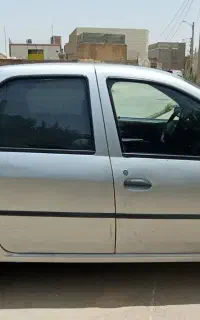 فروش ماشین ال۹۰ مدل ۸۹