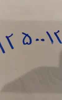 سیم کارت قشنگ