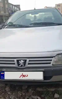 روا سال ۸۹