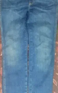 شلوار  لی نو