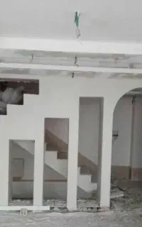 گچکار