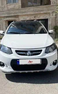 کوییک اتومات/شرایطی/تحویل به روز /6دانگ/