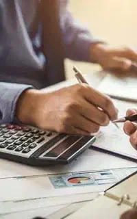 ثبت شرکت تمدیدتغییرهیئت مدیرهافزایش سرمایه روزنامه
