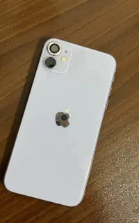 آیفون ۱۱ نرمال