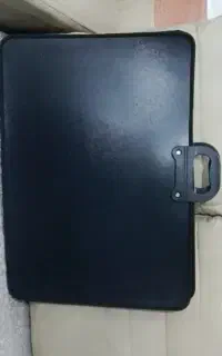 کیف آرشیو