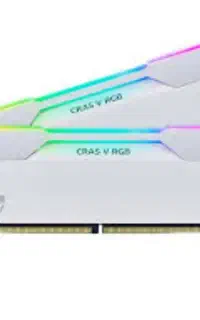 رم 32 گیگ DDR5 باس 6000 زیر قیمت بازار