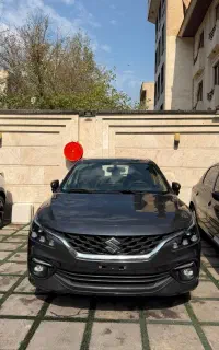 بالنو/نقد/اقساط/تحویل روز