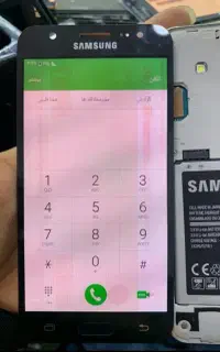 ۲۱نوت۳۱A۳۲ال۵۲دی۵۰تاچ۰۳S02السیدی21پرو11X10m4j32
