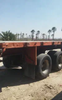 فروش و اجاره کفی دو محور
