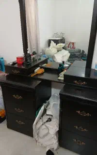 مبلمان