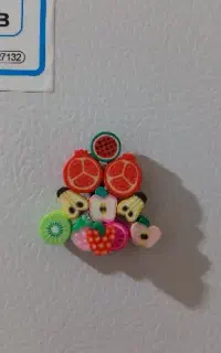 مگنت های فانتزی