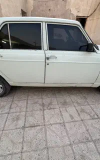 پیکان ۱۳۸۰