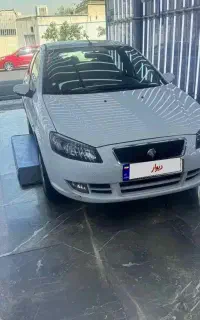 رانا پلاس ۱۴۰۰