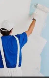 جویای کار نقاشی ساختمان