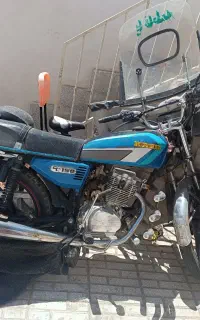 موتور