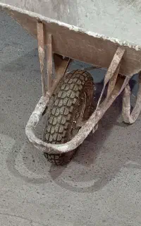 فرغون
