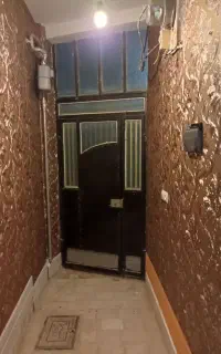 اجاره در ارازعلی