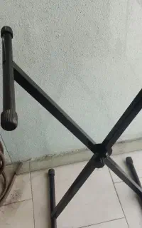 پایه ارگ نونو