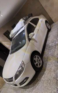 جک j5 دنده ای مدل 94