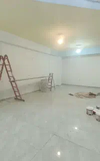 اجاره تجاری حاشیه دانشجو/110 متری