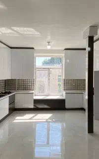 طراحی و اجرای انواع چوب