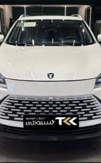 لاماری نئو - 1405