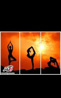 نیازمند به مربی باشگاه