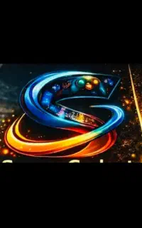 خریدوفروش وتعمیرات گوشی های اپل