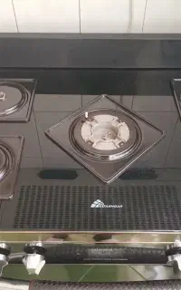 تعمیرات فوق تخصصی اجاق گاز و هود شومینه و بخاری