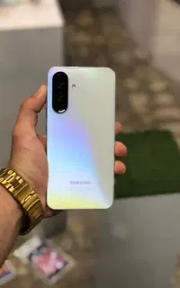 SAMSUNG A36   256/8
