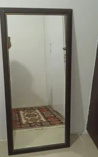 آینه قدی