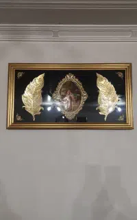 تابلو
