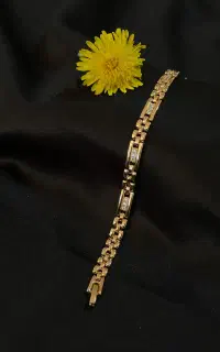 دستبند ژوپینگ زنانه