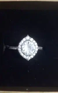سولیتر و .. ۴درصد نو نو تازه عروس