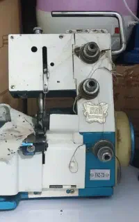 سردوز باتر فلایی پروانه طلایی