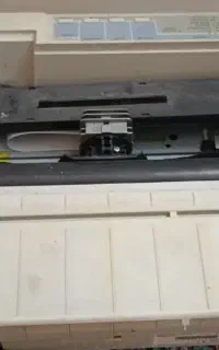 چاپگر اپسون