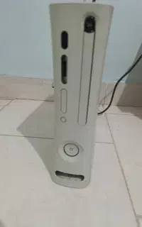 ایکس باکس 36۰ در حد نو