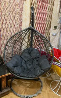 تاب ریلکس و صندل