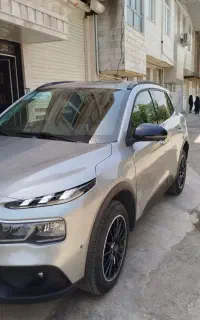 ری را تیتانیوم ۴۰۴
