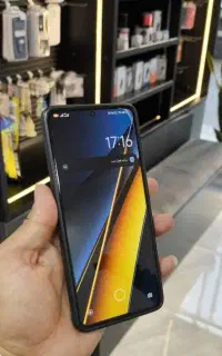 گوشیX 6پرو