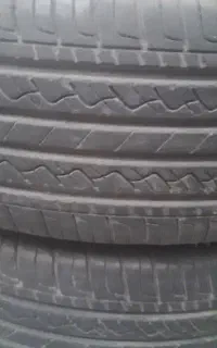 لاستیک کویر ۱۵ر۶۵ر۱۸۵