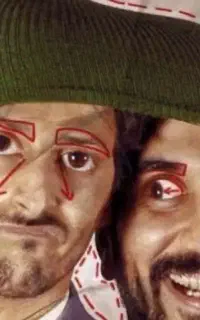 فروش بلیط تئاتر کمدی دشمن خدا دوشنبه