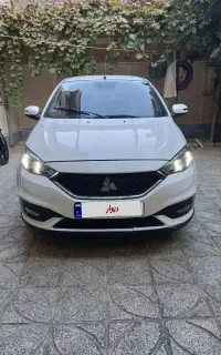 سهند مدل ۱۴۰۳