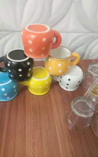 قهوه خوری نونو